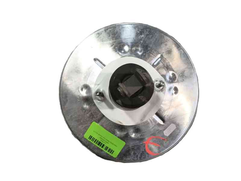 Recambio de servofreno para mercedes-benz cla coupé (c117) cla 200 cdi / d (117.308) referencia OEM IAM   