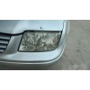 Recambio de faro izquierdo para volkswagen bora i (1j2) 1.9 tdi referencia OEM IAM 1J5941017BD 96359700L2 