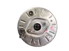 Recambio de servofreno para mercedes-benz cla coupé (c117) cla 200 cdi / d (117.308) referencia OEM IAM    2