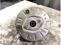 Recambio de servofreno para mercedes-benz cla coupé (c117) cla 200 cdi / d (117.308) referencia OEM IAM    2