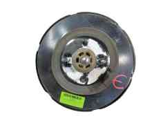 Recambio de servofreno para peugeot expert furgoneta (v_) 2.0 bluehdi 120 referencia OEM IAM    2