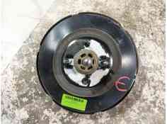 Recambio de servofreno para peugeot expert furgoneta (v_) 2.0 bluehdi 120 referencia OEM IAM   