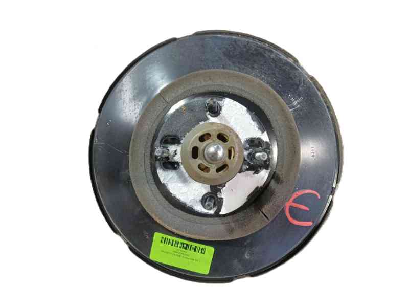 Recambio de servofreno para peugeot expert furgoneta (v_) 2.0 bluehdi 120 referencia OEM IAM   