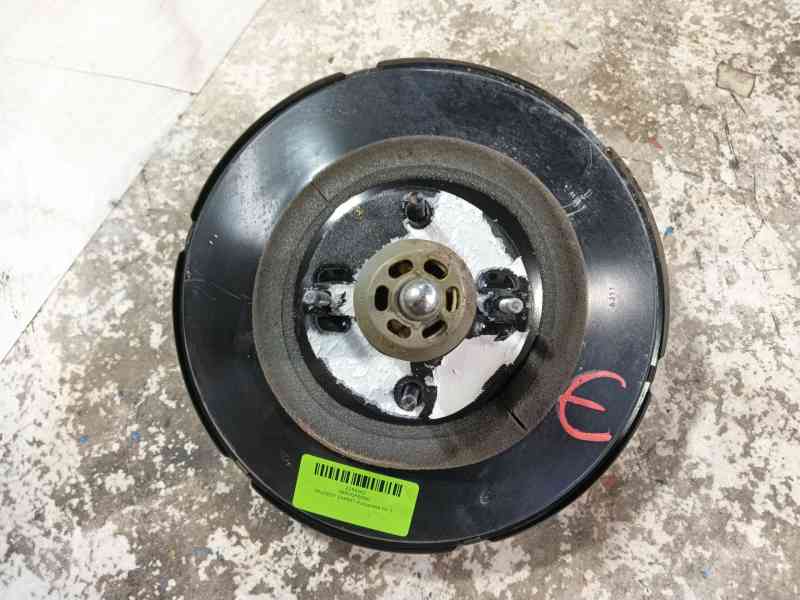 Recambio de servofreno para peugeot expert furgoneta (v_) 2.0 bluehdi 120 referencia OEM IAM   