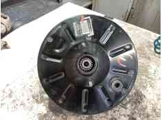 Recambio de servofreno para peugeot expert furgoneta (v_) 2.0 bluehdi 120 referencia OEM IAM    2