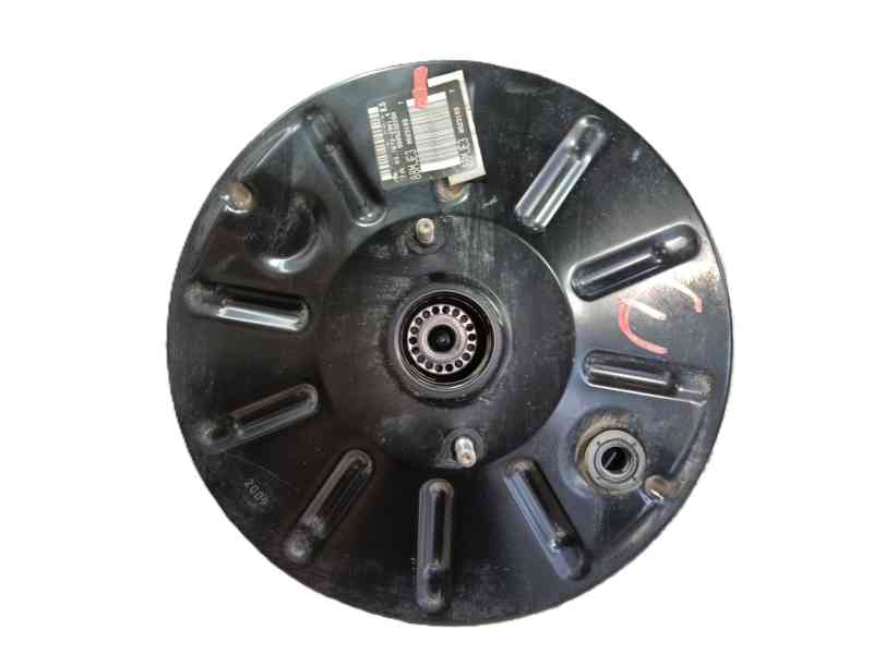 Recambio de servofreno para peugeot expert furgoneta (v_) 2.0 bluehdi 120 referencia OEM IAM   