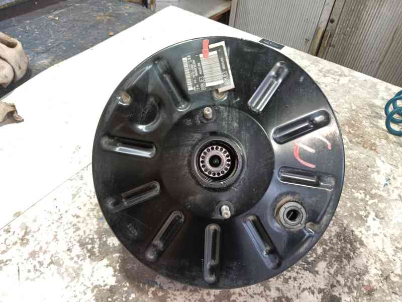 Recambio de servofreno para peugeot expert furgoneta (v_) 2.0 bluehdi 120 referencia OEM IAM   