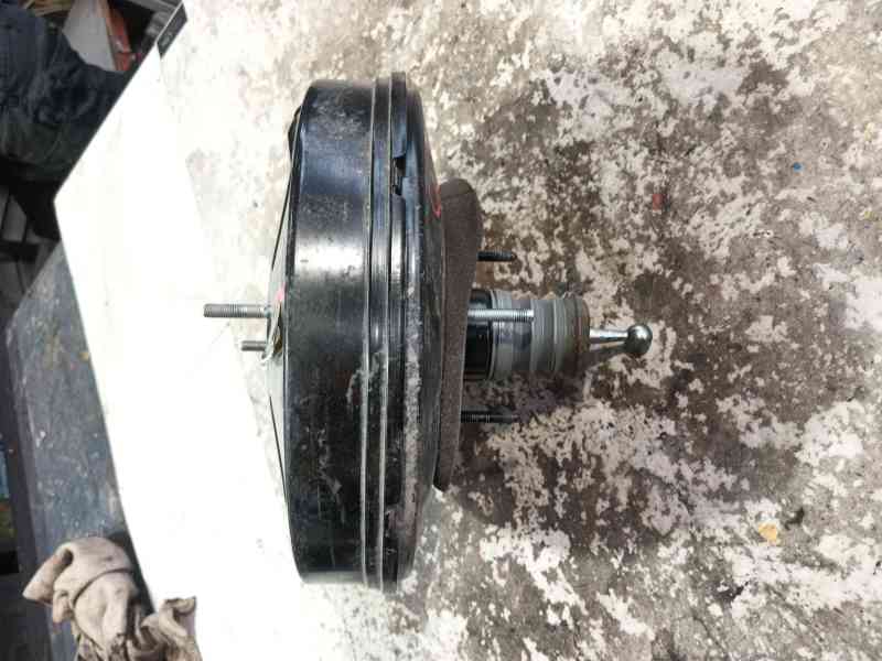 Recambio de servofreno para peugeot expert furgoneta (v_) 2.0 bluehdi 120 referencia OEM IAM   