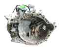 CAJA CAMBIOS 9819585680 9805625810 20MB51