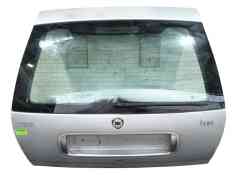 Recambio de porton trasero para lancia lybra sw (839_) 1.9 jtd (839.bxi1a, 839.bxn1a, 839.cxl1a) referencia OEM IAM   