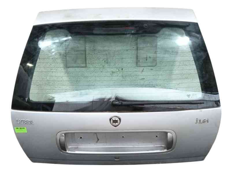 Recambio de porton trasero para lancia lybra sw (839_) 1.9 jtd (839.bxi1a, 839.bxn1a, 839.cxl1a) referencia OEM IAM   
