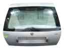 PORTON TRASERO 46847402 