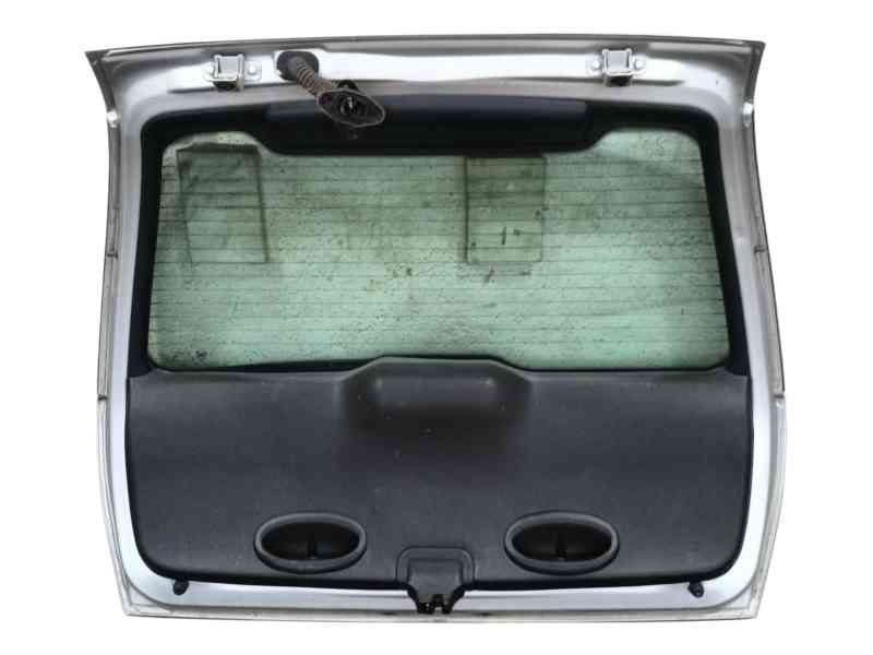 Recambio de porton trasero para lancia lybra sw (839_) 1.9 jtd (839.bxi1a, 839.bxn1a, 839.cxl1a) referencia OEM IAM   