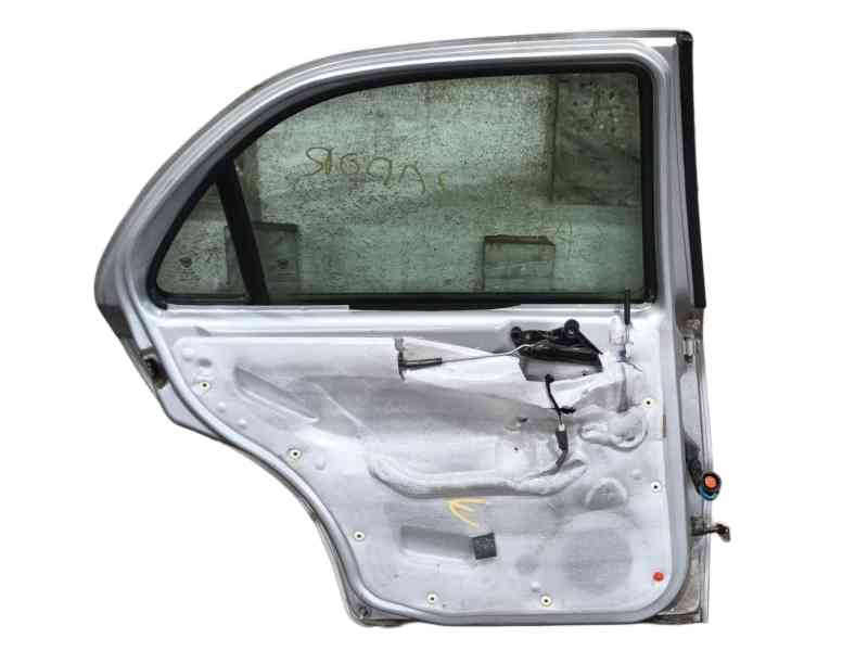Recambio de puerta trasera izquierda para lancia lybra sw (839_) 1.9 jtd (839.bxi1a, 839.bxn1a, 839.cxl1a) referencia OEM IAM 00