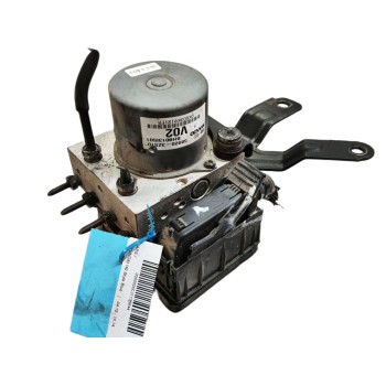 ABS 589203Z510 BH6013L501 BE6003I502