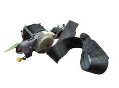 Recambio de cinturon seguridad delantero izquierdo para hyundai i20 i (pb, pbt) 1.2 referencia OEM IAM 888701J200  