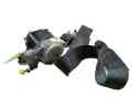 CINTURON SEGURIDAD DELANTERO IZQUIERDO 888701J200 888701J200 