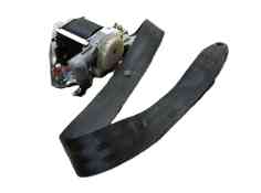 Recambio de cinturon seguridad delantero derecho para hyundai i20 i (pb, pbt) 1.2 referencia OEM IAM 888801J200  