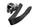 CINTURON SEGURIDAD DELANTERO DERECHO 888801J200 