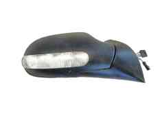 Recambio de espejo retrovisor derecho para mercedes-benz clase a (w168) a 140 (168.031, 168.131) referencia OEM IAM A16881004647
