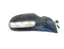 ESPEJO RETROVISOR DERECHO A16881004647C45 