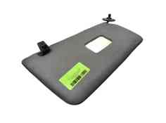 Recambio de parasol izquierdo para suzuki vitara (et, ta, td) 1.6 a las 4 ruedas (ta, ta01, se416) referencia OEM IAM   