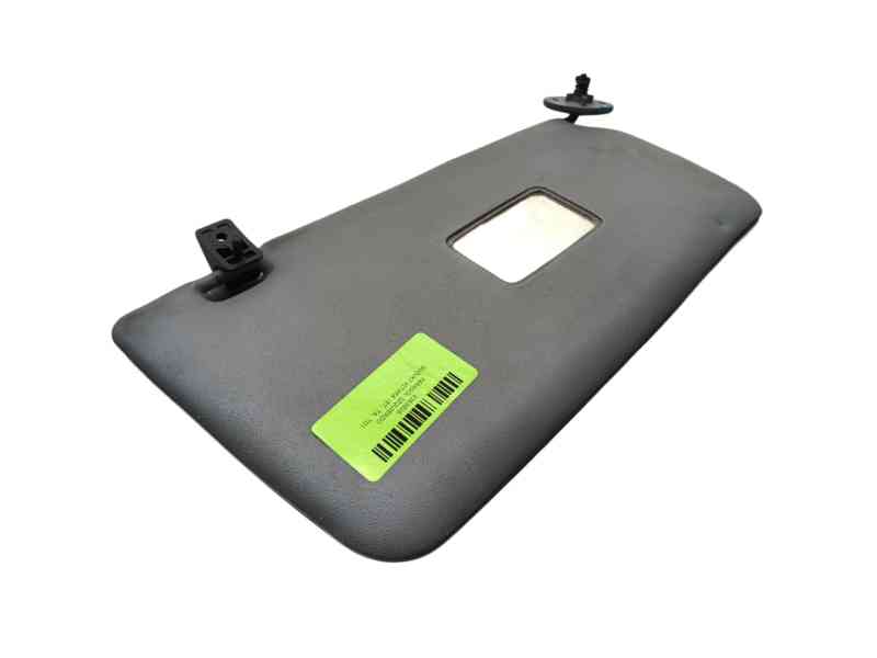 Recambio de parasol izquierdo para suzuki vitara (et, ta, td) 1.6 a las 4 ruedas (ta, ta01, se416) referencia OEM IAM   