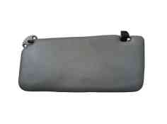 Recambio de parasol izquierdo para suzuki vitara (et, ta, td) 1.6 a las 4 ruedas (ta, ta01, se416) referencia OEM IAM    2