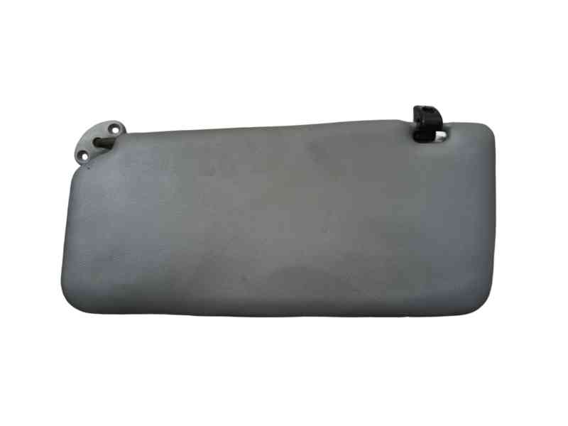 Recambio de parasol izquierdo para suzuki vitara (et, ta, td) 1.6 a las 4 ruedas (ta, ta01, se416) referencia OEM IAM   