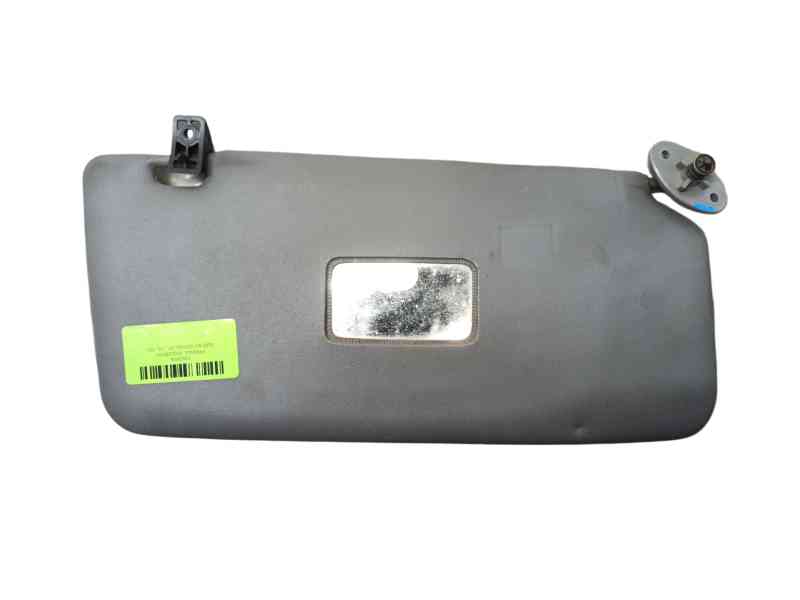 Recambio de parasol izquierdo para suzuki vitara (et, ta, td) 1.6 a las 4 ruedas (ta, ta01, se416) referencia OEM IAM   