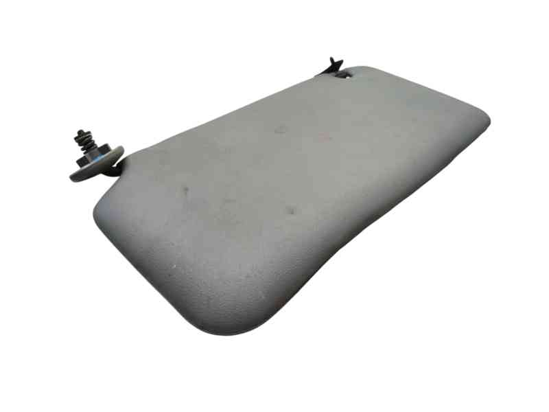 Recambio de parasol derecho para suzuki vitara (et, ta, td) 1.6 a las 4 ruedas (ta, ta01, se416) referencia OEM IAM   