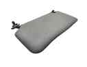 PARASOL DERECHO 8480160A00 