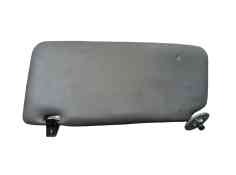 Recambio de parasol derecho para suzuki vitara (et, ta, td) 1.6 a las 4 ruedas (ta, ta01, se416) referencia OEM IAM    2