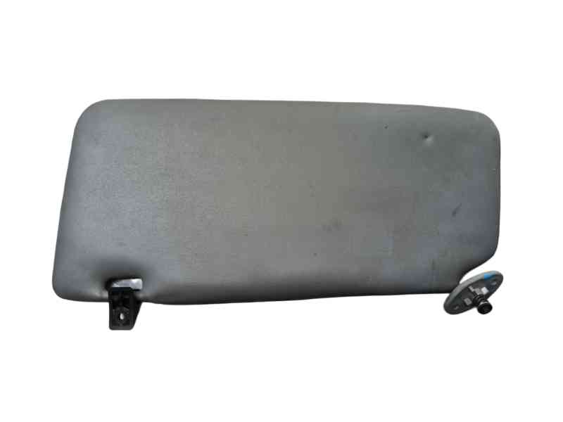 Recambio de parasol derecho para suzuki vitara (et, ta, td) 1.6 a las 4 ruedas (ta, ta01, se416) referencia OEM IAM   