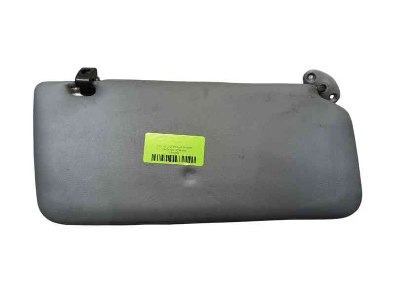 Recambio de parasol derecho para suzuki vitara (et, ta, td) 1.6 a las 4 ruedas (ta, ta01, se416) referencia OEM IAM   
