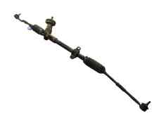 Recambio de cremallera direccion para hyundai i20 i (pb, pbt) 1.2 referencia OEM IAM   