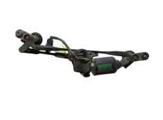 Recambio de motor limpia delantero para hyundai i20 i (pb, pbt) 1.2 referencia OEM IAM   