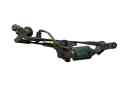 MOTOR LIMPIA DELANTERO 981001J000 035418280 981101J000