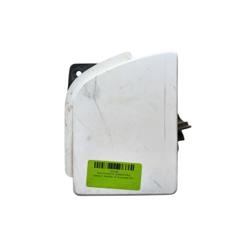 TAPA EXTERIOR COMBUSTIBLE 781200017R 788300019R 