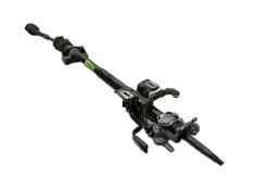 Recambio de columna direccion para suzuki vitara (et, ta, td) 1.6 a las 4 ruedas (ta, ta01, se416) referencia OEM IAM   