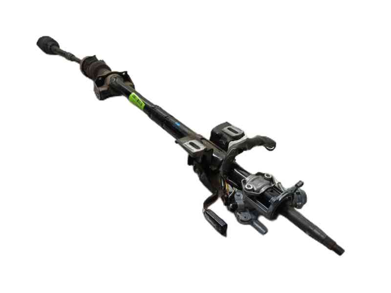Recambio de columna direccion para suzuki vitara (et, ta, td) 1.6 a las 4 ruedas (ta, ta01, se416) referencia OEM IAM   