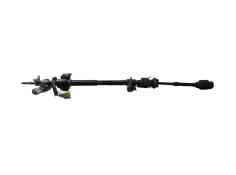 Recambio de columna direccion para suzuki vitara (et, ta, td) 1.6 a las 4 ruedas (ta, ta01, se416) referencia OEM IAM    2