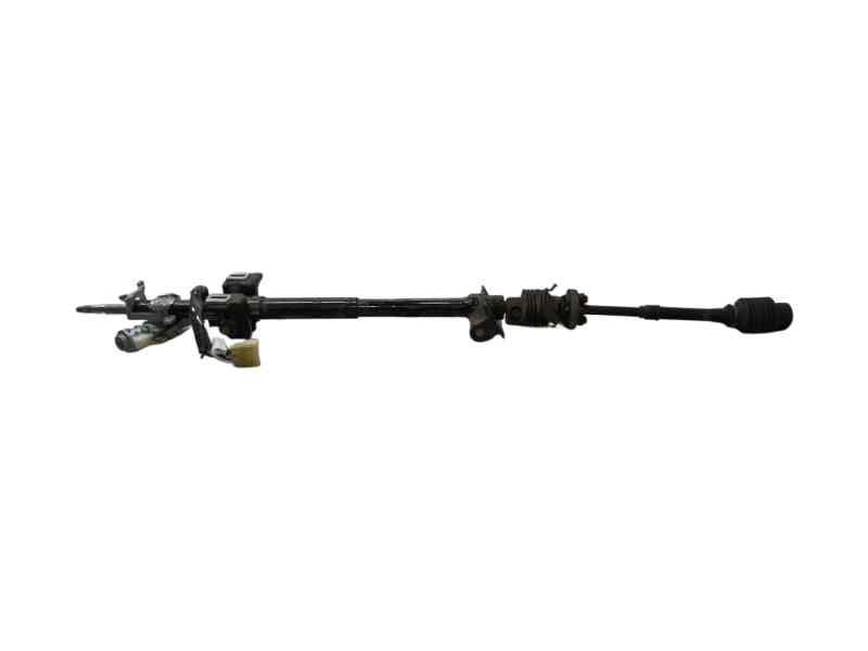 Recambio de columna direccion para suzuki vitara (et, ta, td) 1.6 a las 4 ruedas (ta, ta01, se416) referencia OEM IAM   