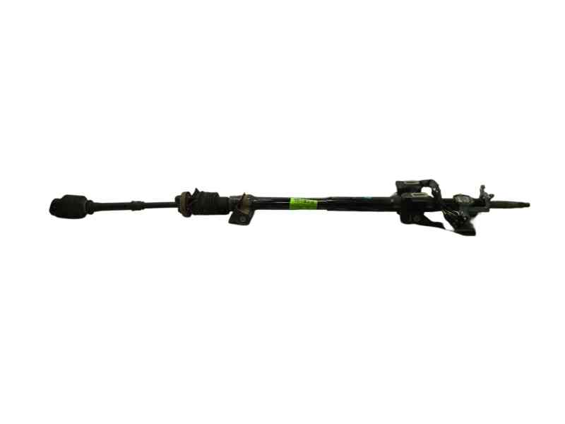Recambio de columna direccion para suzuki vitara (et, ta, td) 1.6 a las 4 ruedas (ta, ta01, se416) referencia OEM IAM   