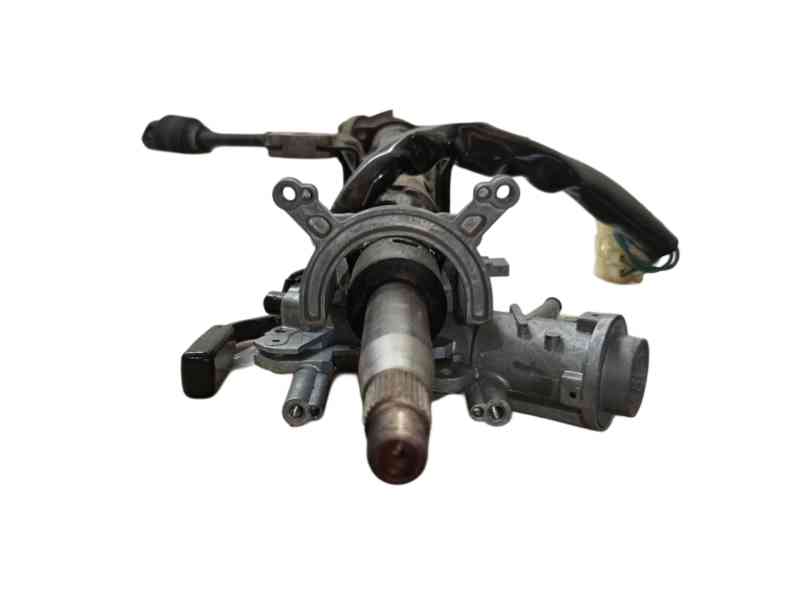 Recambio de columna direccion para suzuki vitara (et, ta, td) 1.6 a las 4 ruedas (ta, ta01, se416) referencia OEM IAM   