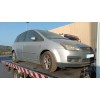 ford focus c-max (dm2) del año 2004