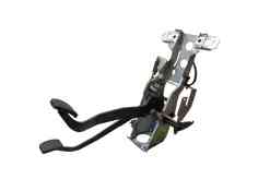 Recambio de pedal freno para suzuki vitara (et, ta, td) 1.6 a las 4 ruedas (ta, ta01, se416) referencia OEM IAM   