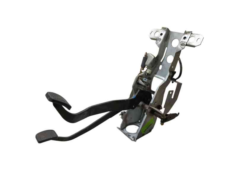 Recambio de pedal freno para suzuki vitara (et, ta, td) 1.6 a las 4 ruedas (ta, ta01, se416) referencia OEM IAM   