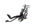 PEDAL FRENO 49710A56B00 4961056B00 4981056B00