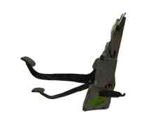Recambio de pedal freno para suzuki vitara (et, ta, td) 1.6 a las 4 ruedas (ta, ta01, se416) referencia OEM IAM    2